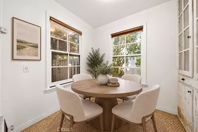 911 911 21st Street #B, Santa Monica, CA 90403 - Photo 19