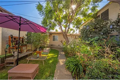 911 911 21st Street #B, Santa Monica, CA 90403 - Photo 35