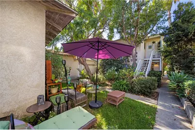 911 911 21st Street #B, Santa Monica, CA 90403 - Photo 33