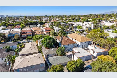 911 911 21st Street #B, Santa Monica, CA 90403 - Photo 43