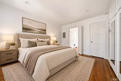 911 911 21st Street #B, Santa Monica, CA 90403 - Photo 7