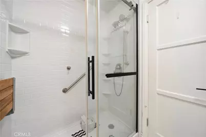 911 911 21st Street #B, Santa Monica, CA 90403 - Photo 11