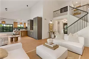 31192 Casa Grande, San Juan Capistrano, CA 92675 - Photo 1