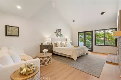 31192 Casa Grande, San Juan Capistrano, CA 92675 - Photo 19
