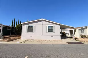 40701 Rancho Vista Blvd, Palmdale, CA 93551 - Photo 1