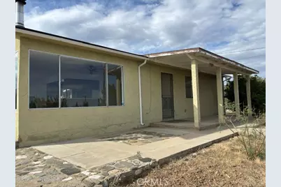2323 Cbs, Pinon Hills, CA 92372 - Photo 3