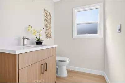 10355 Dempsey Avenue, Granada Hills, CA 91344 - Photo 23