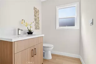 10355 Dempsey Ave, Granada Hills, CA 91344 - Photo 23
