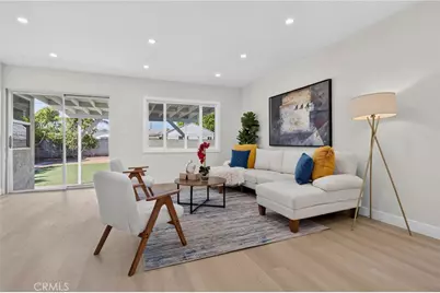 10355 Dempsey Avenue, Granada Hills, CA 91344 - Photo 5