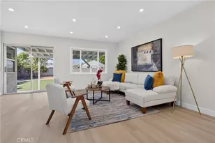 10355 Dempsey Ave, Granada Hills, CA 91344 - Photo 5