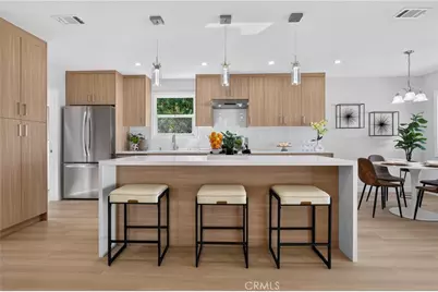 10355 Dempsey Avenue, Granada Hills, CA 91344 - Photo 11