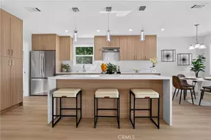 10355 Dempsey Ave, Granada Hills, CA 91344 - Photo 11