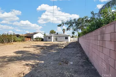 10227 Amboy, Pacoima, CA 91331 - Photo 27