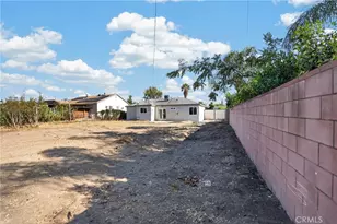 10227 Amboy, Pacoima, CA 91331 - Photo 27