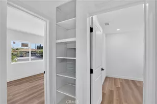 10227 Amboy, Pacoima, CA 91331 - Photo 13