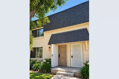 6511 Wystone Avenue #3, Reseda, CA 91335 - Photo 1