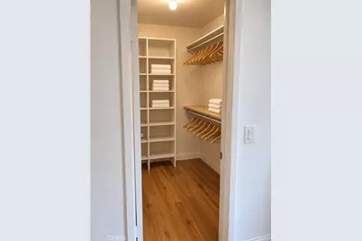 6511 Wystone Avenue #3, Reseda, CA 91335 - Photo 11