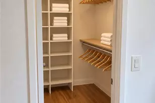 6511 Wystone Ave, Reseda, CA 91335 - Photo 11