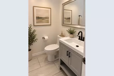 6511 Wystone Avenue #3, Reseda, CA 91335 - Photo 7