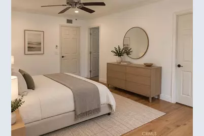 6511 Wystone Avenue #3, Reseda, CA 91335 - Photo 13