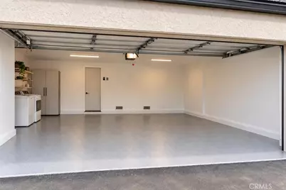 6511 Wystone Avenue #3, Reseda, CA 91335 - Photo 15