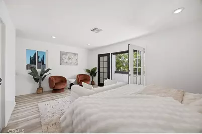13542 Polk, Sylmar, CA 91342 - Photo 41