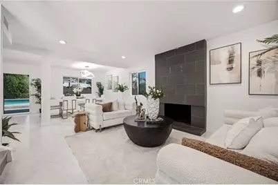 13542 Polk, Sylmar, CA 91342 - Photo 11