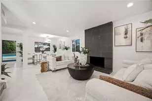 13542 Polk, Sylmar, CA 91342 - Photo 11