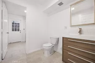 13542 Polk, Sylmar, CA 91342 - Photo 23