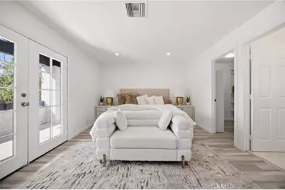 13542 Polk, Sylmar, CA 91342 - Photo 39