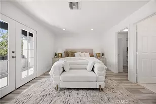 13542 Polk, Sylmar, CA 91342 - Photo 39