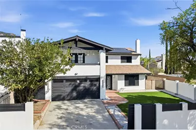 13542 Polk, Sylmar, CA 91342 - Photo 5