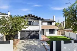 13542 Polk, Sylmar, CA 91342 - Photo 5