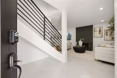 13542 Polk, Sylmar, CA 91342 - Photo 9