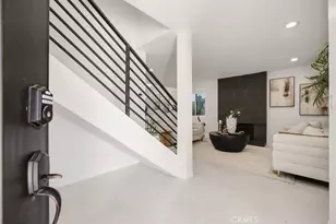 13542 Polk, Sylmar, CA 91342 - Photo 9