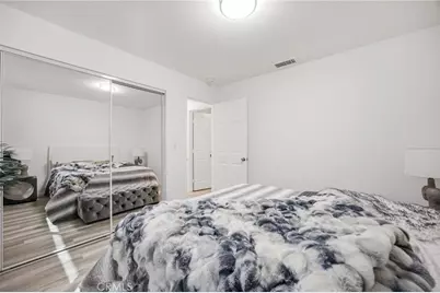 13542 Polk, Sylmar, CA 91342 - Photo 35