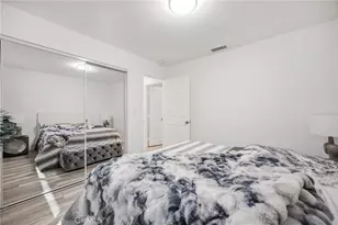 13542 Polk, Sylmar, CA 91342 - Photo 35