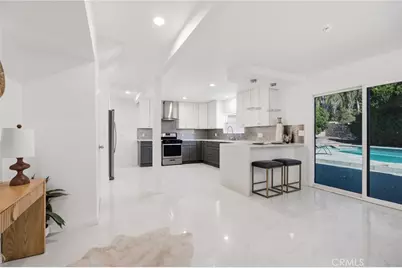 13542 Polk, Sylmar, CA 91342 - Photo 21