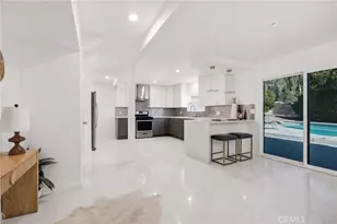 13542 Polk, Sylmar, CA 91342 - Photo 21
