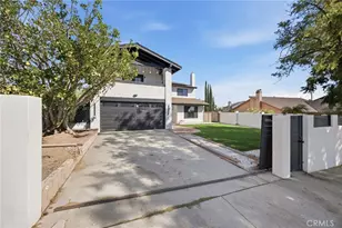 13542 Polk, Sylmar, CA 91342 - Photo 3