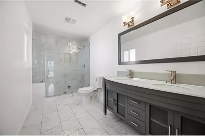 13542 Polk, Sylmar, CA 91342 - Photo 45