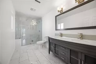 13542 Polk, Sylmar, CA 91342 - Photo 45