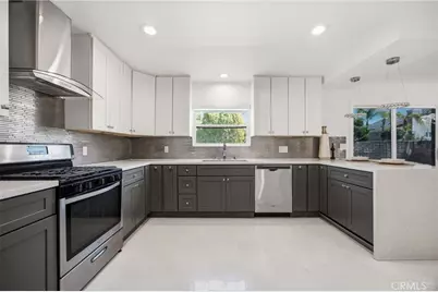13542 Polk, Sylmar, CA 91342 - Photo 19