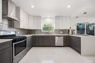 13542 Polk, Sylmar, CA 91342 - Photo 19