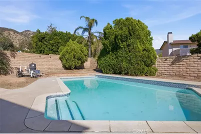 13542 Polk, Sylmar, CA 91342 - Photo 51