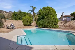 13542 Polk, Sylmar, CA 91342 - Photo 51