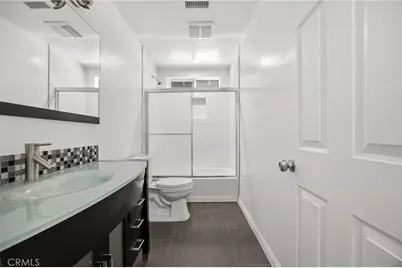 13542 Polk, Sylmar, CA 91342 - Photo 33