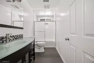 13542 Polk, Sylmar, CA 91342 - Photo 33