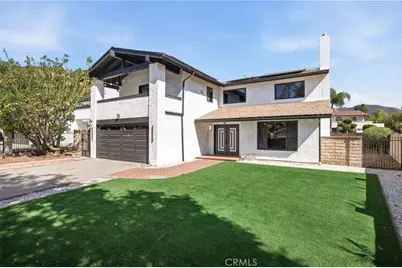 13542 Polk, Sylmar, CA 91342 - Photo 1
