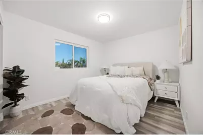 13542 Polk, Sylmar, CA 91342 - Photo 37